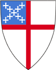 Newshield.gif