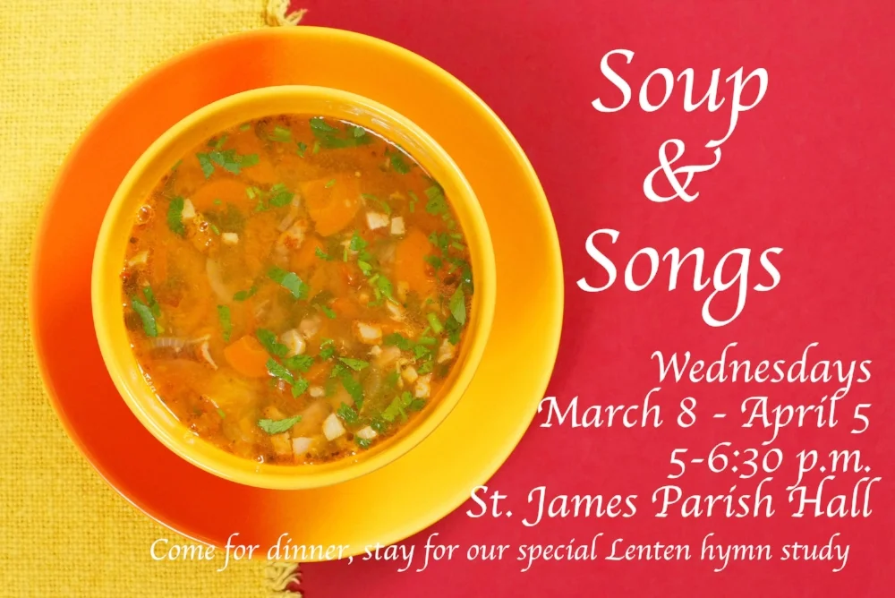 Soup supper print.jpg