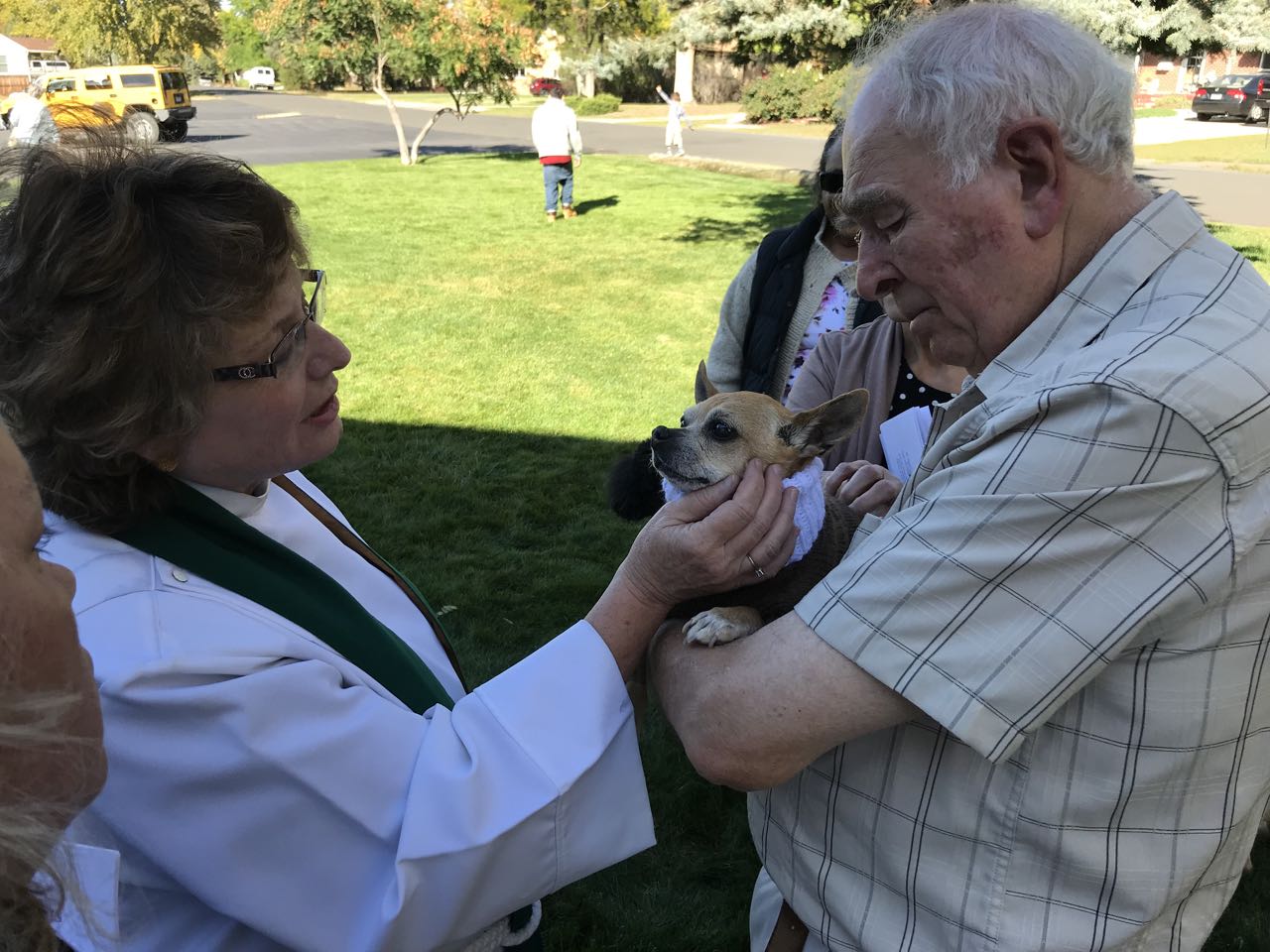 2Chihuahua at pet blessing 2017.jpg