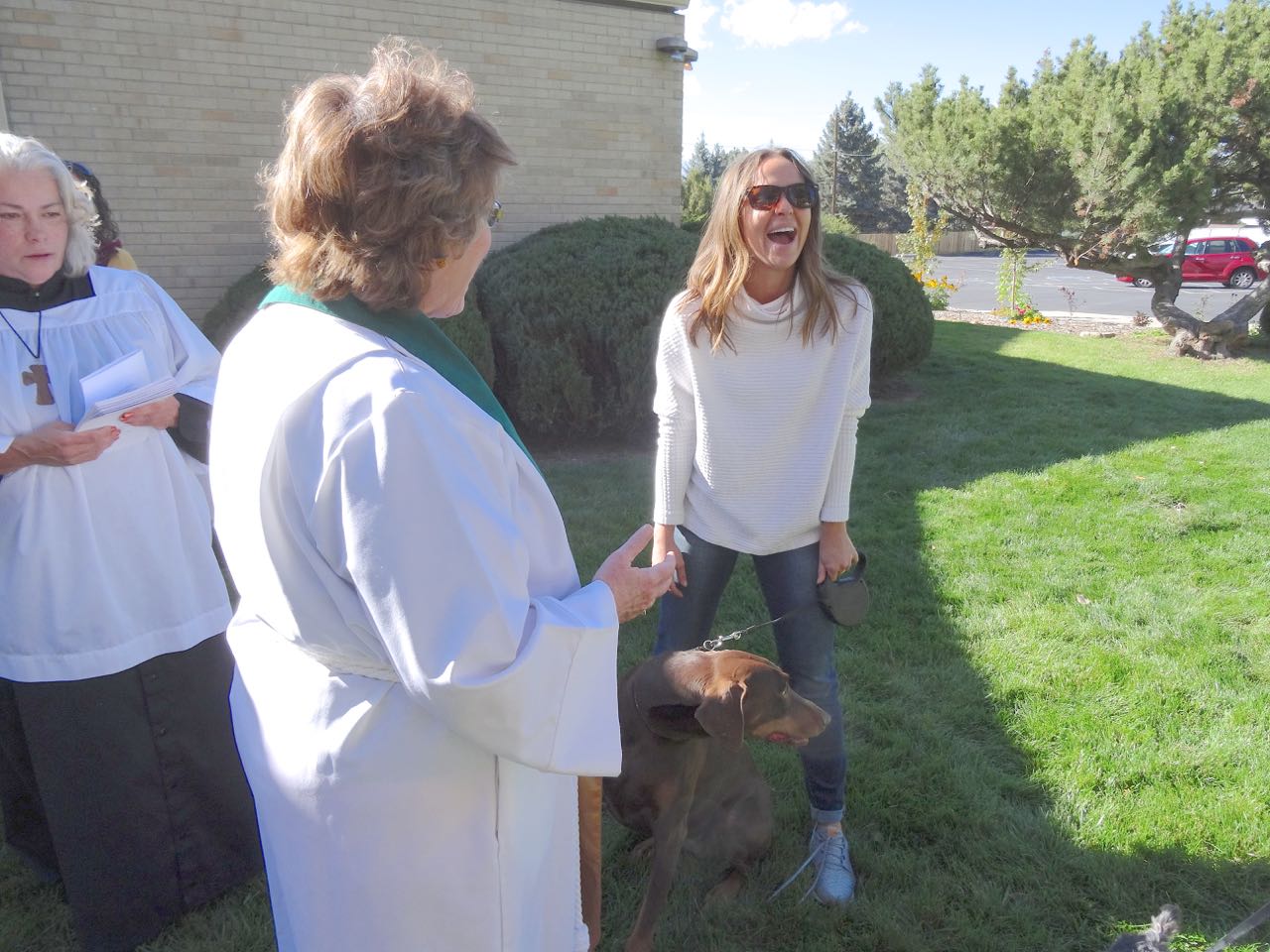 Doberman at pet blessing 2017.jpg