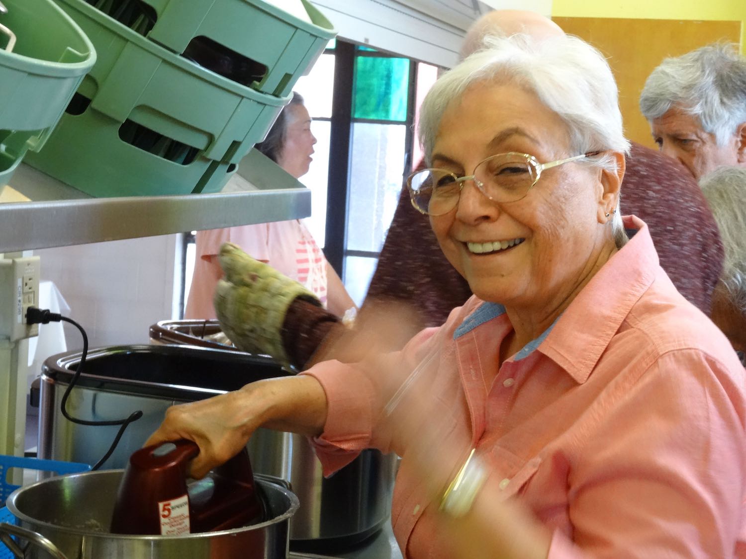 rose Applegate mashes potatoes.jpg