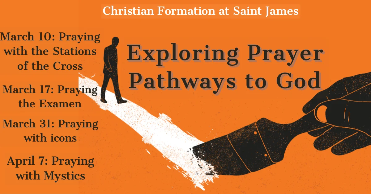 Prayer Pathways poster.jpg