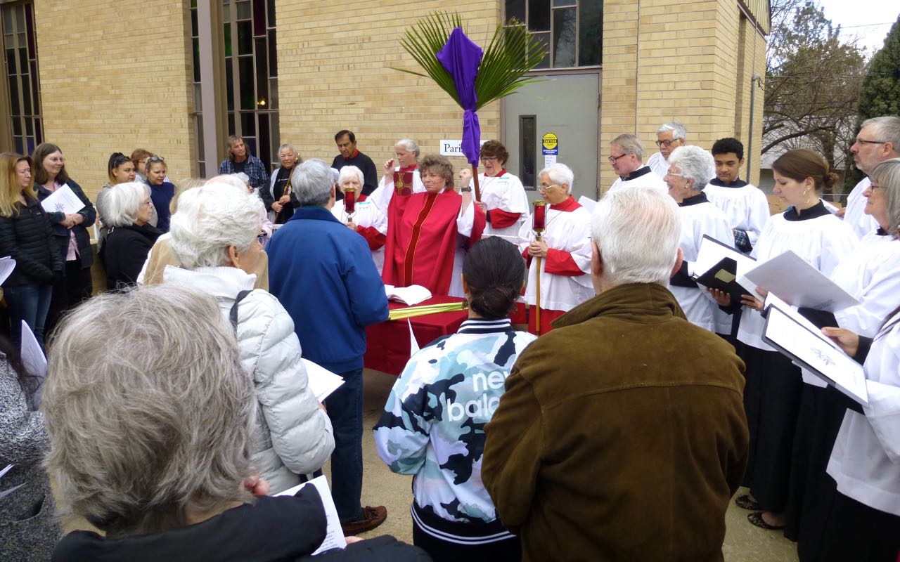 Palm Sunday blessing of the palms.jpg