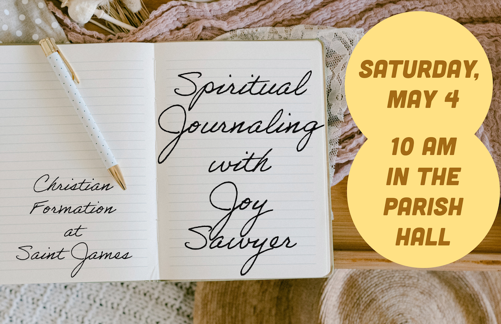 Spiritual journaling.png