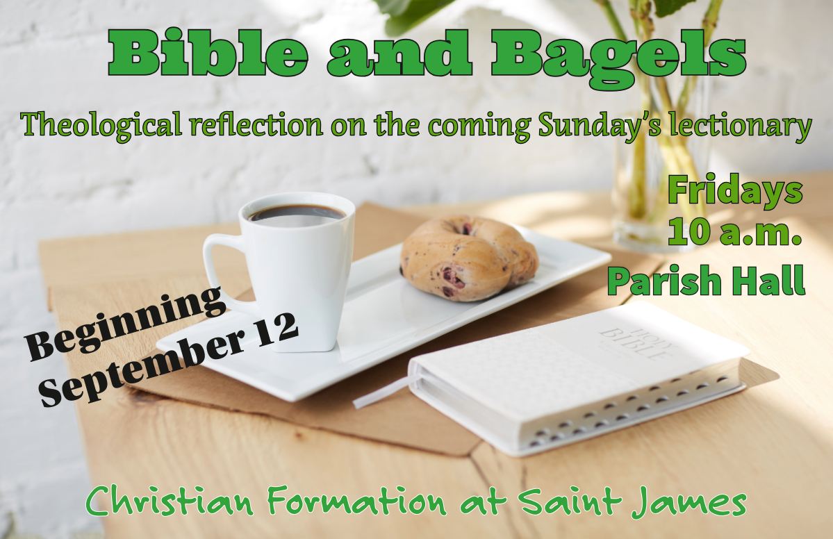 Bible and Bagels returning poster.png