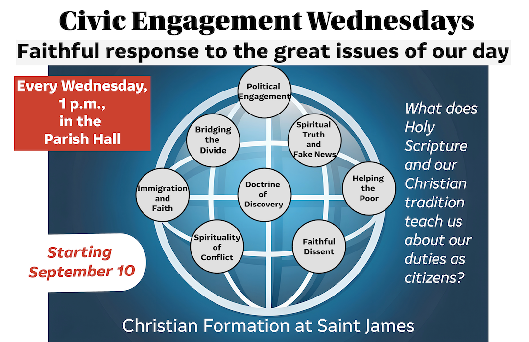 Civic Engagement poster.png