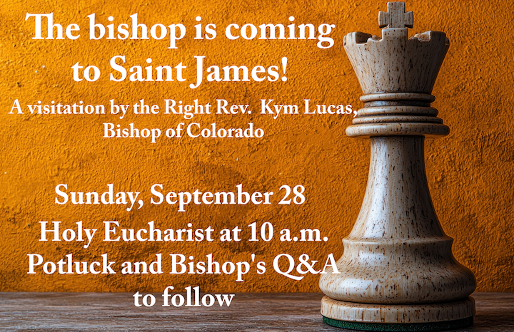 Bishop's visitation poster.png