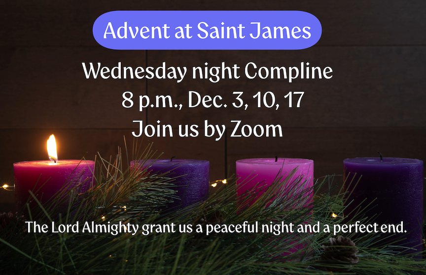 Compline poster.png