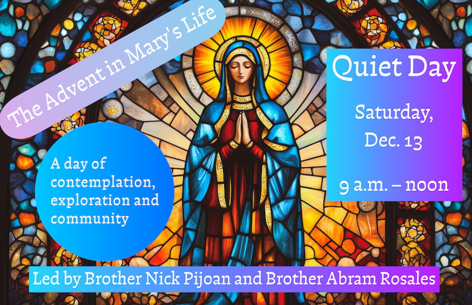 Quiet Day poster.png