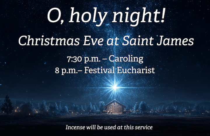 Christmas Eve poster.png
