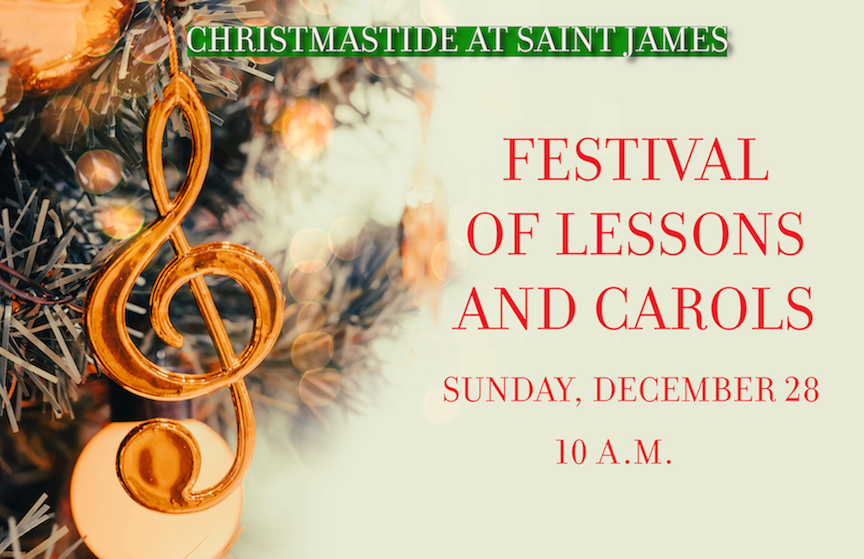 Lessons and Carols poster.png