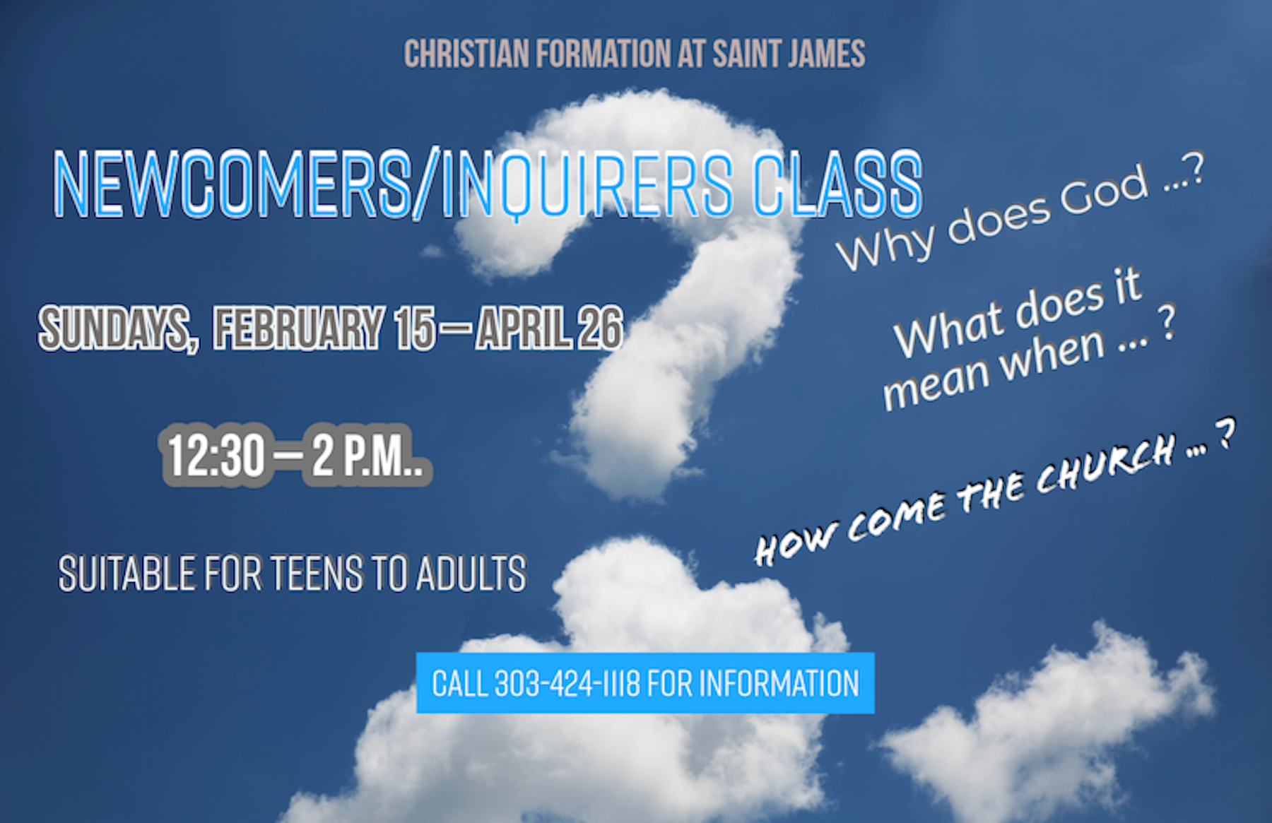 Inquirers class post.png