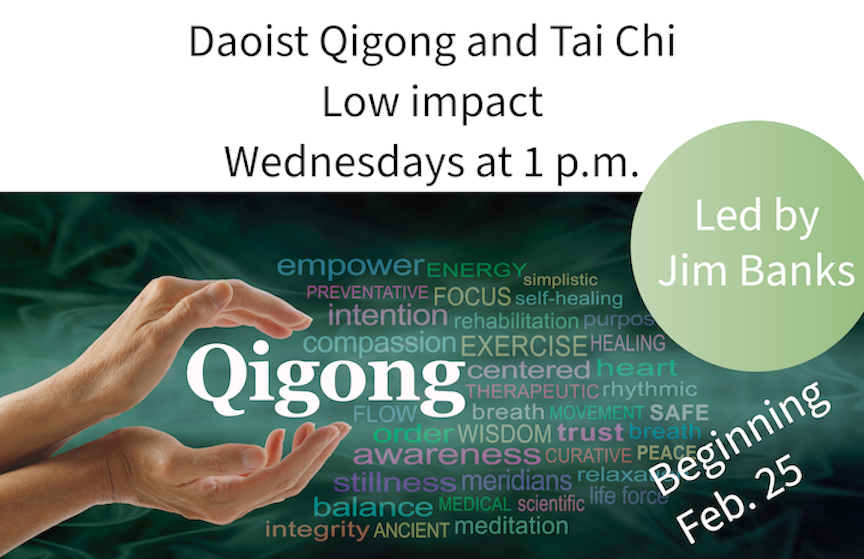 Qigong poster.png