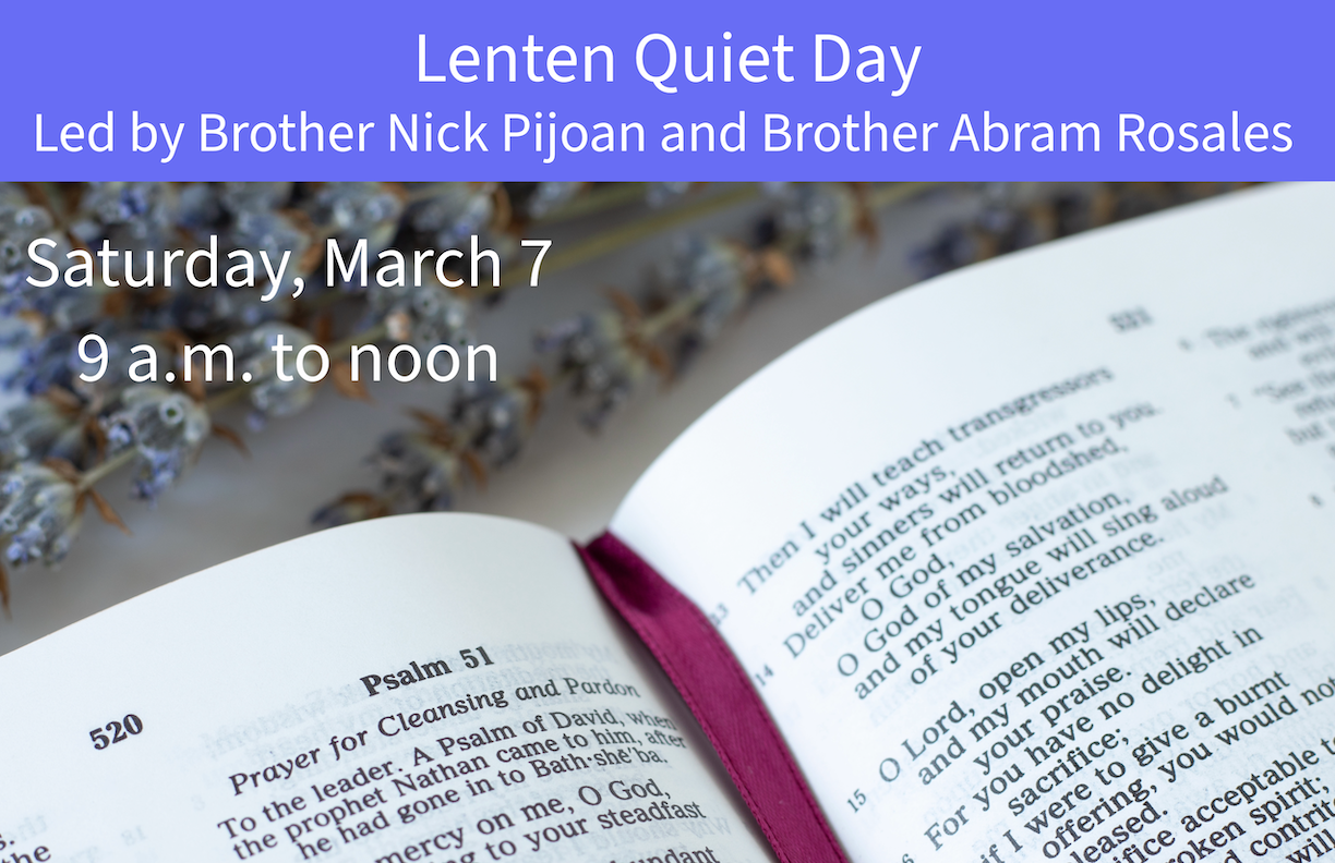 Lenter Quiet Day.png