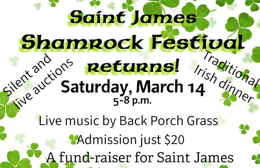 Shamrock Festival poster.png