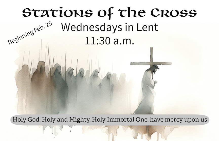 Stations of the Cross poster.png