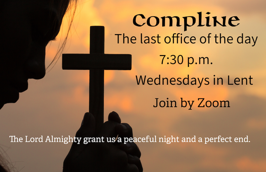 Compline poster.png