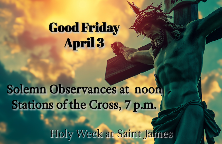 Good Friday.png