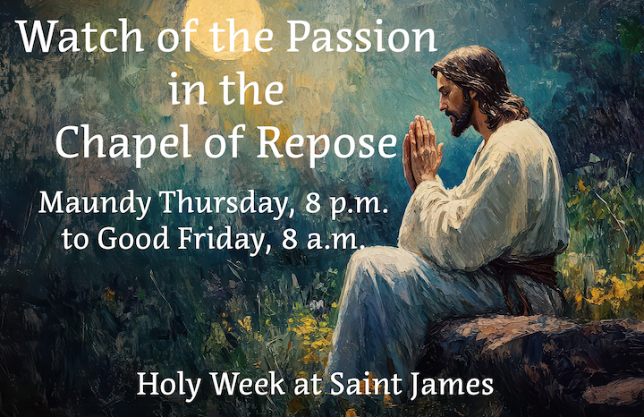 Watch of the passion.png