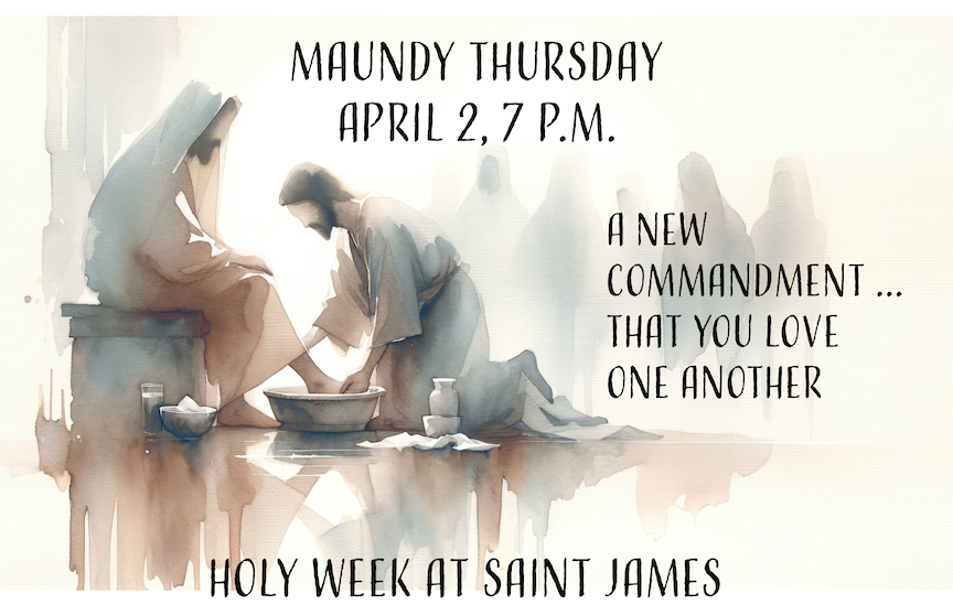 Poster for Maundy thursday.png