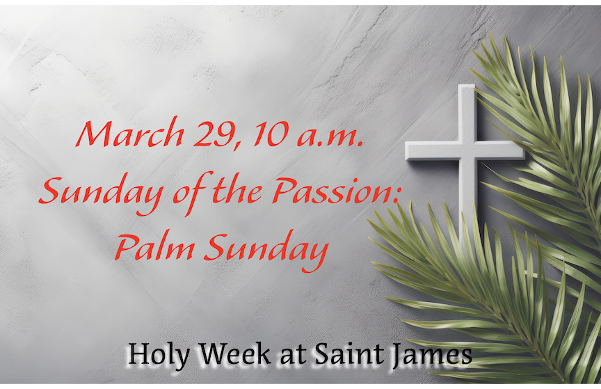 Palm Sunday poster.png