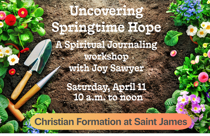 Spiritual journaling workshop.png