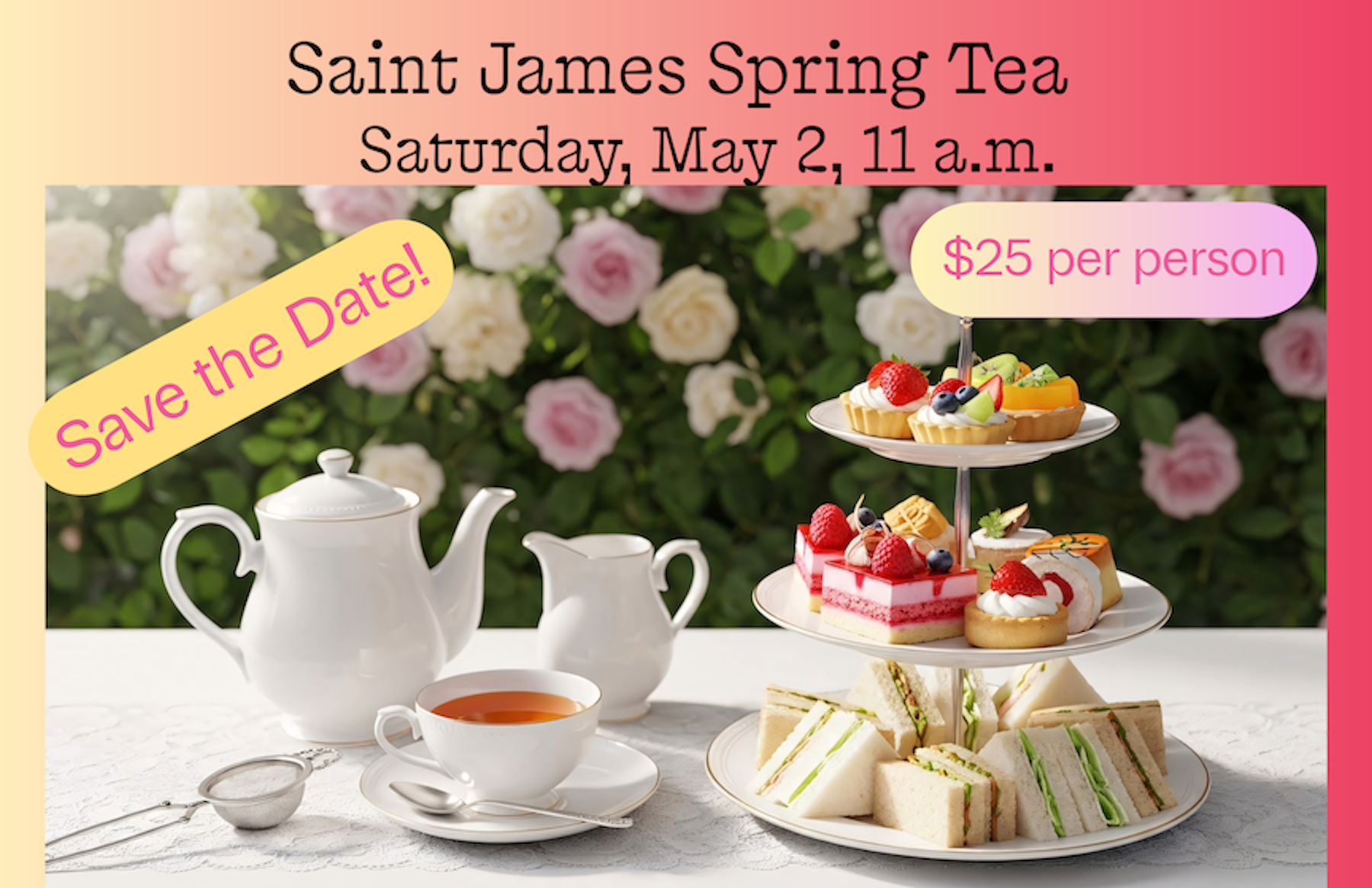 Spring Tea poster.png