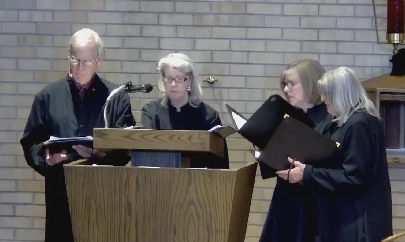 Good Friday quartet.png