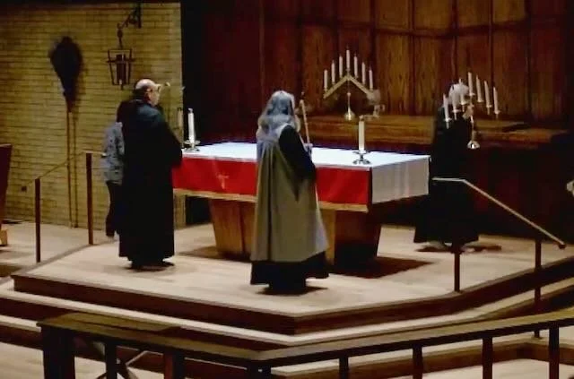 STripping of the altar.jpeg