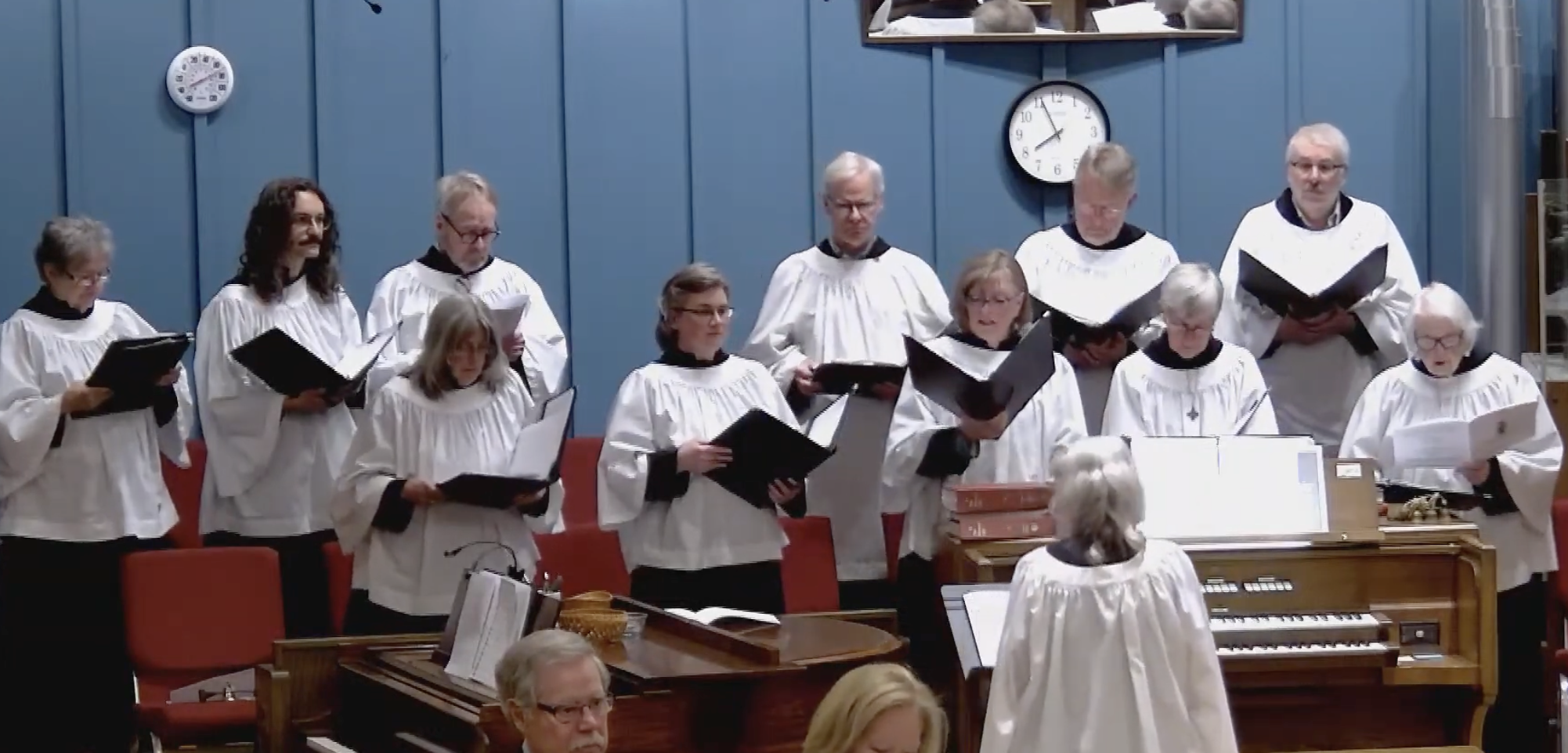 Screenshot 2026-04-06 at 10.51.14 AM.png