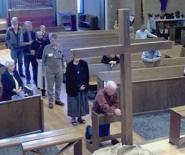 Veneration of the cross.jpeg