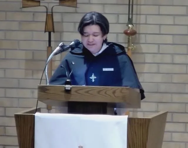 Abram preaches at Easter Vigil.jpeg