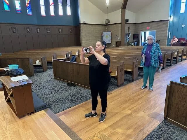 Denise Gonzales takes pictures.jpeg