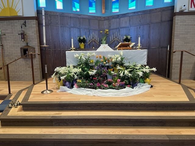 Easter Altar.jpeg