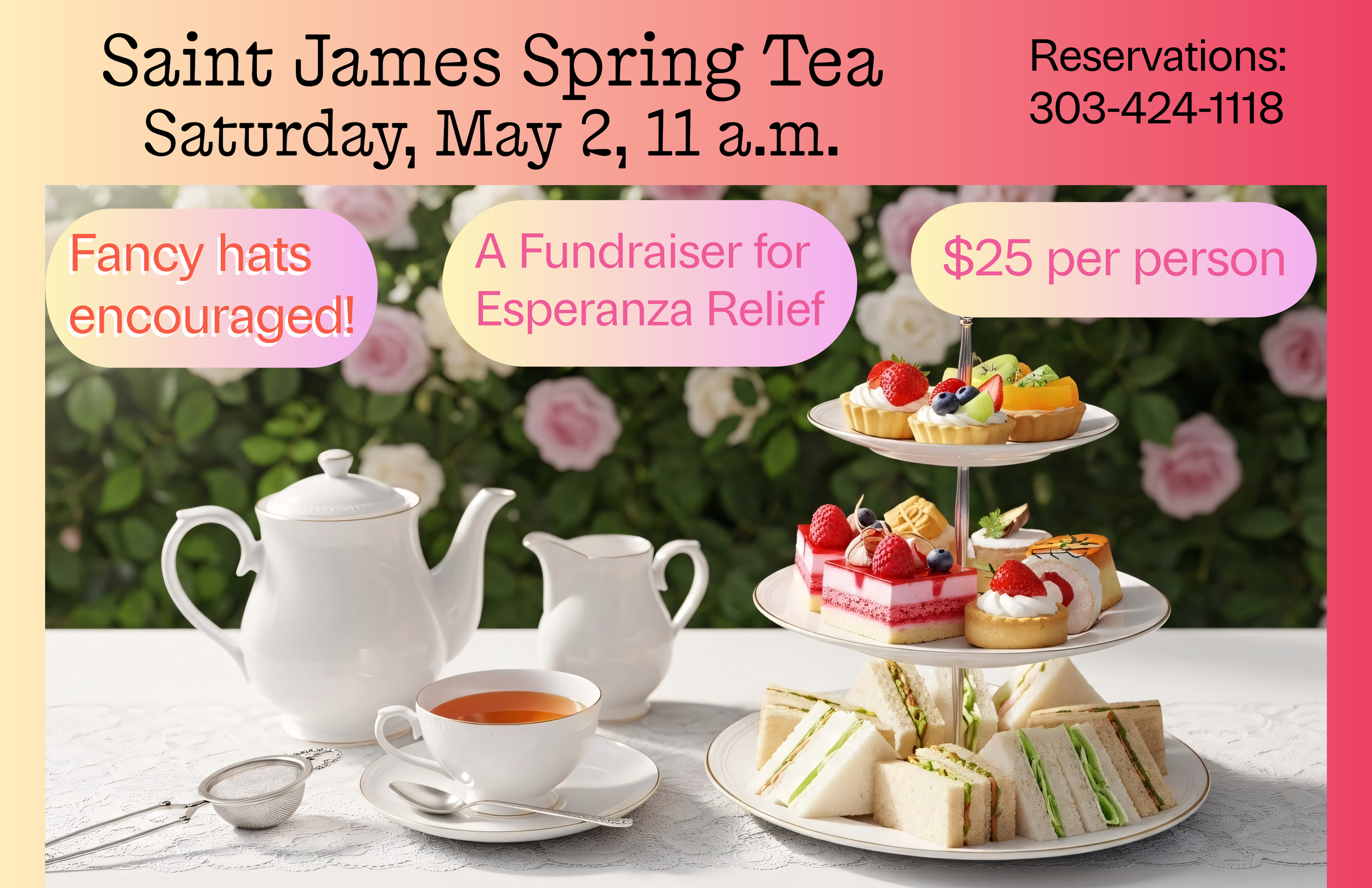 Updated tea poster.png