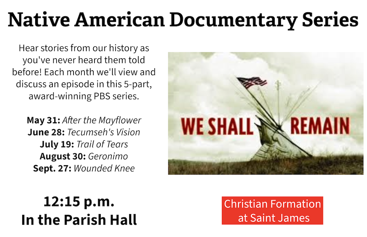 We Shall Remain poster.png