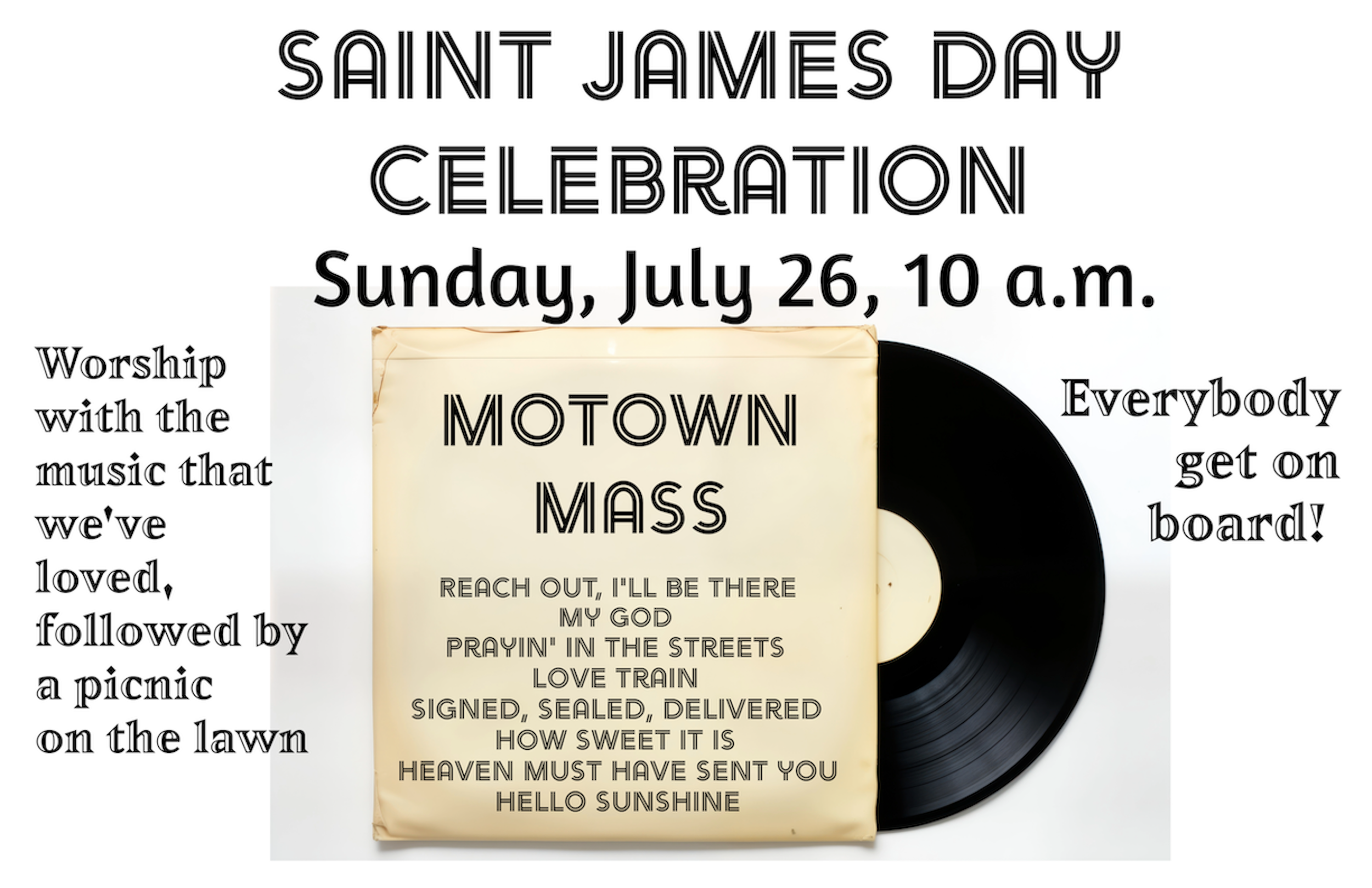 Saint James Day 2026 poster.png