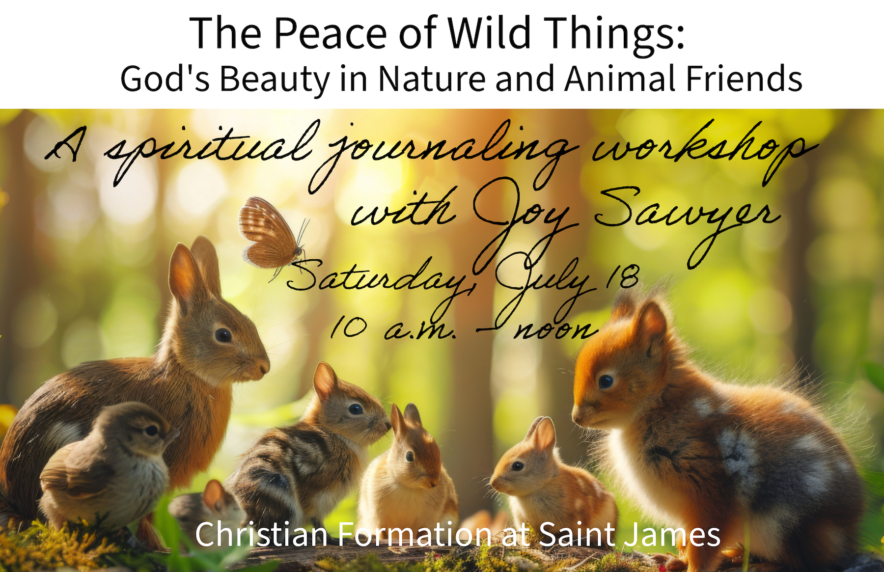 Spiritualo journaling workshop summer.png