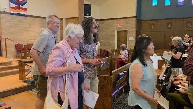 20260726_111136.jpeg