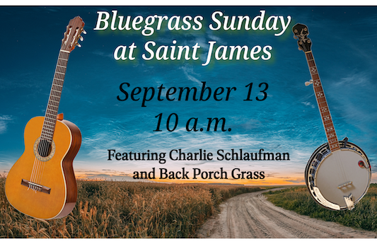 Bluegrass Sunday poster.png