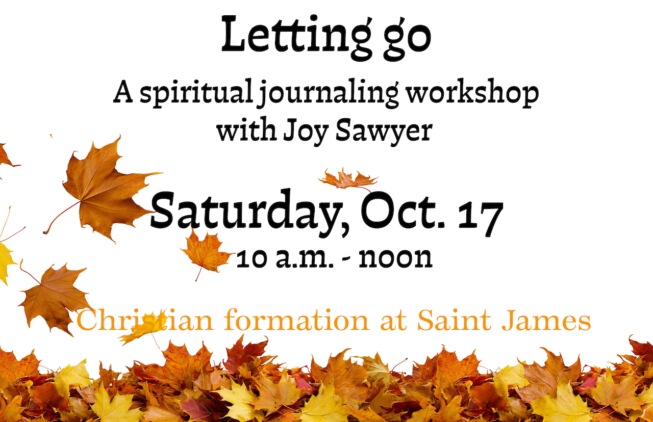 Fall Spiritual Journaling.png