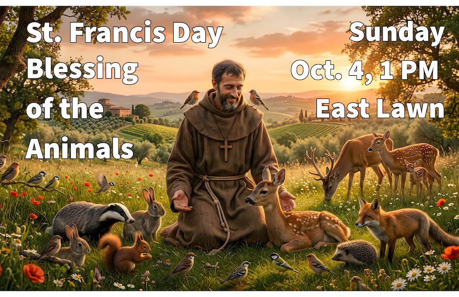 Blessing of the Animals.png