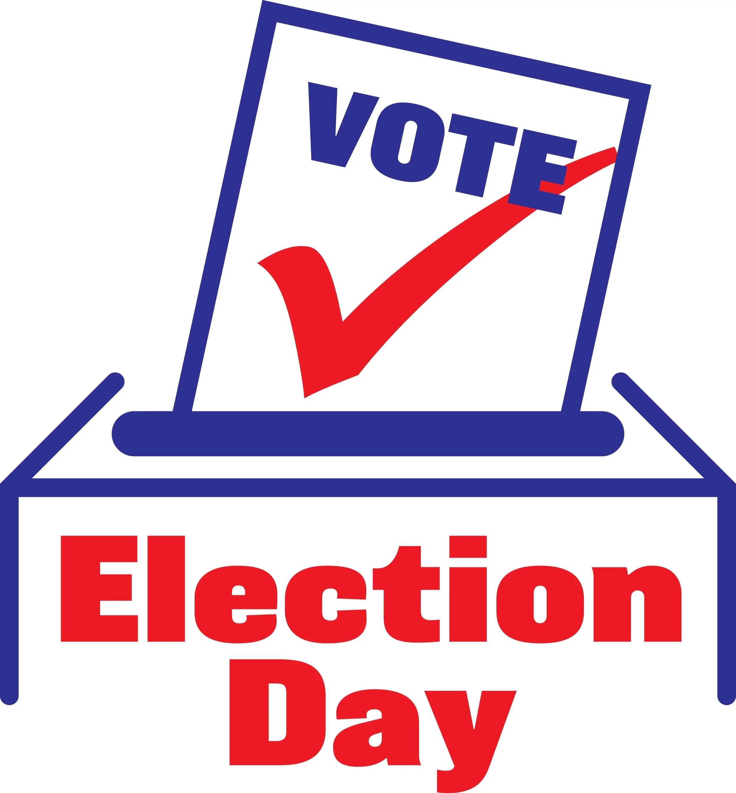 A look at the November ballot