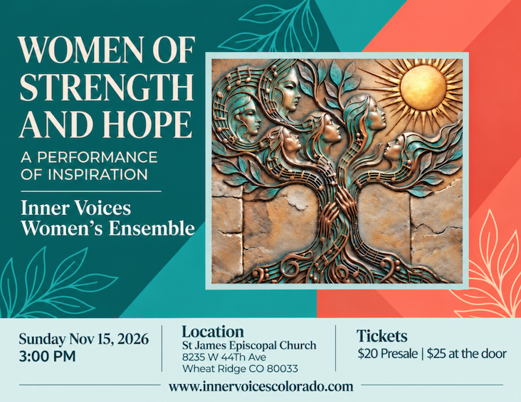 November_2026_Concert_Flyer.png