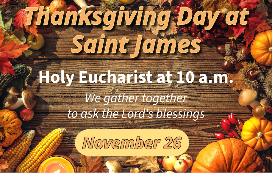 Thanksgiving poster.png