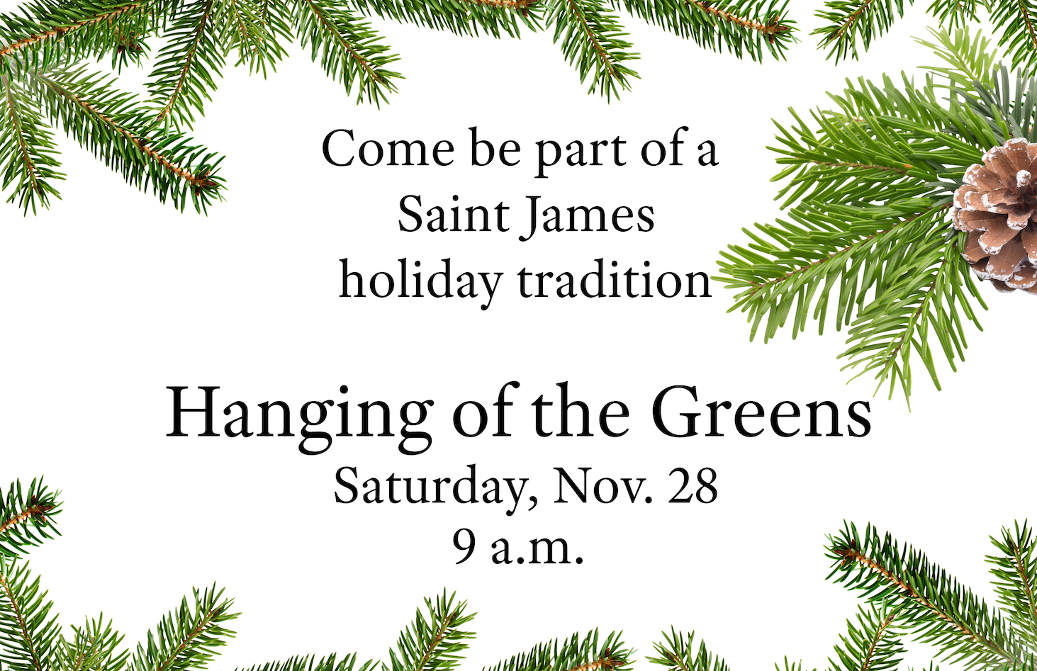 Hanging of the greens.png