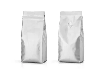 silver bag.jpeg