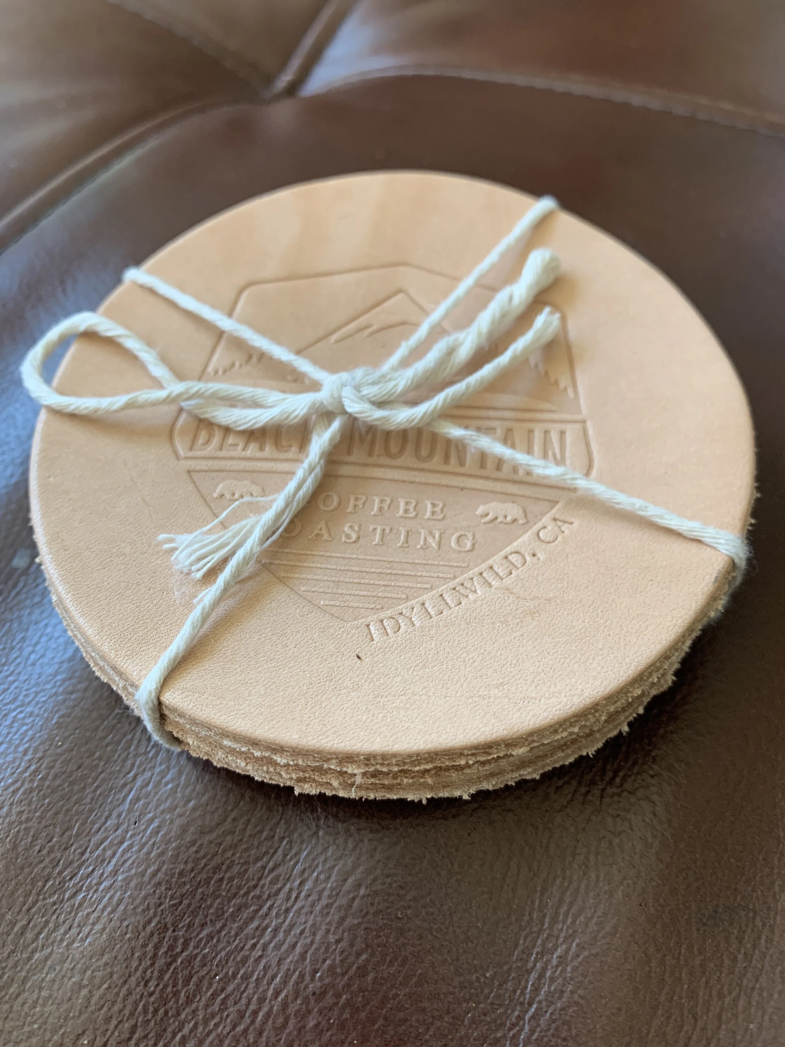 744B513A-F190-462F-A937-3E55EC4897DC