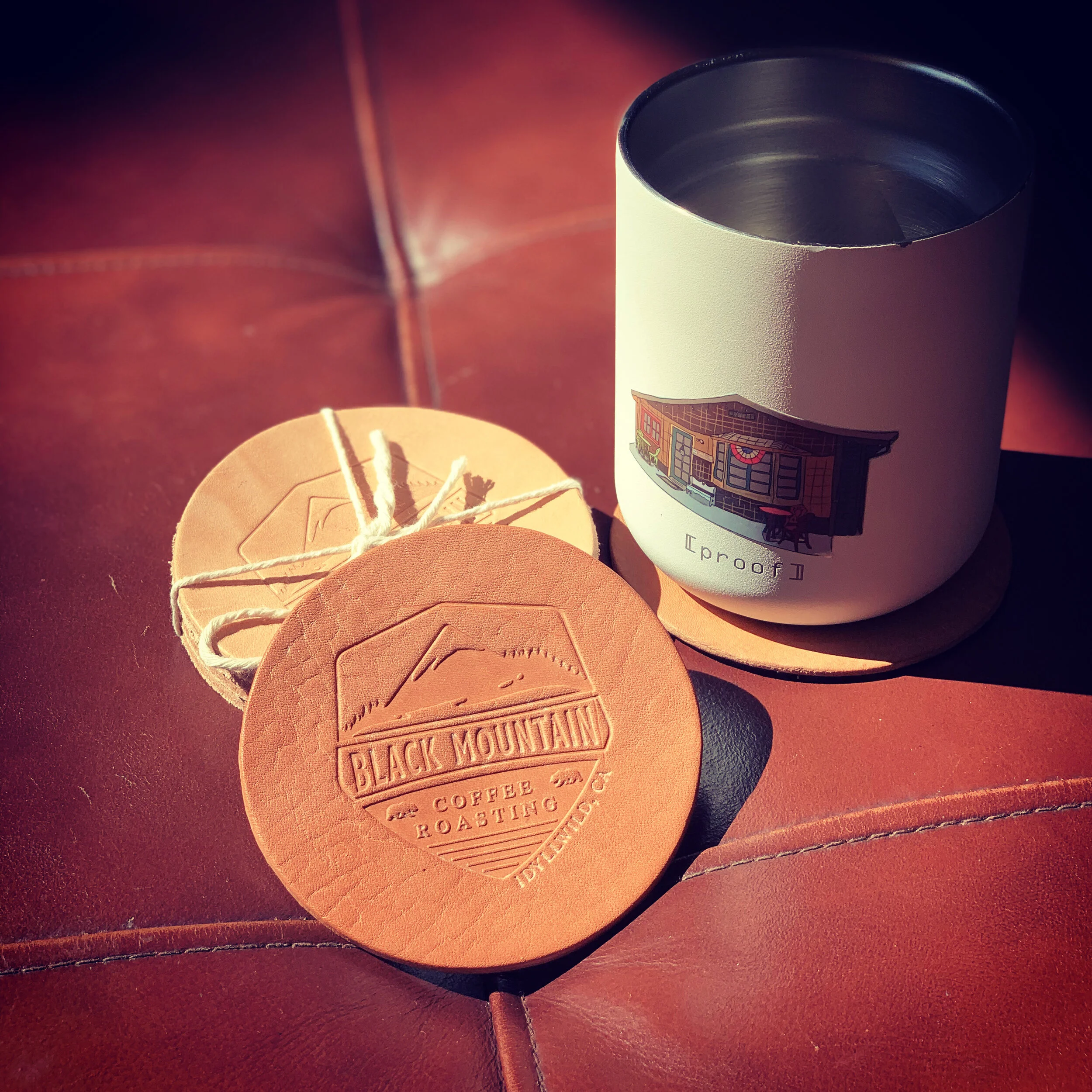 0DC5EC5C-F535-4802-A2E6-37AE4199BC55