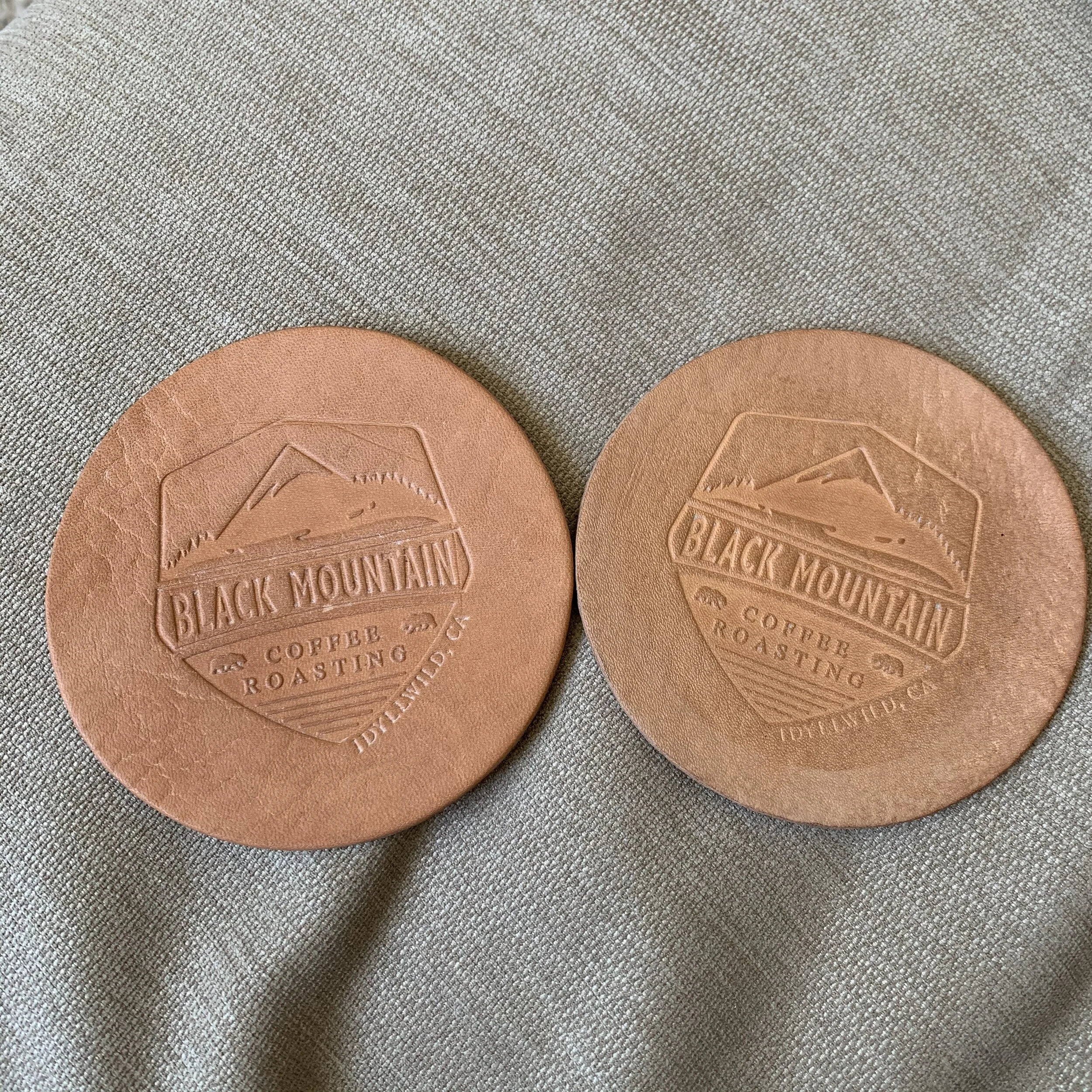 36E083DC-359F-47D1-AFCB-3909D9B98072